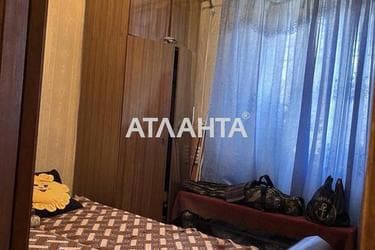 3-кімнатна квартира за адресою Маякська дорога (площа 45,6 м²) - Atlanta.ua - фото 11
