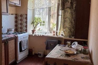 3-кімнатна квартира за адресою Маякська дорога (площа 45,6 м²) - Atlanta.ua - фото 13