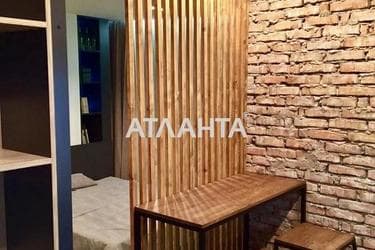 2-комнатная квартира по адресу Шевченко пр. (площадь 67 м²) - Atlanta.ua - фото 27