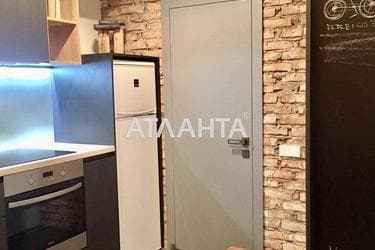 2-комнатная квартира по адресу Шевченко пр. (площадь 67 м²) - Atlanta.ua - фото 29