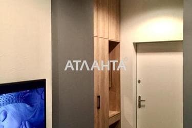 2-комнатная квартира по адресу Шевченко пр. (площадь 67 м²) - Atlanta.ua - фото 32