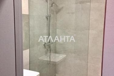 2-комнатная квартира по адресу Шевченко пр. (площадь 67 м²) - Atlanta.ua - фото 40