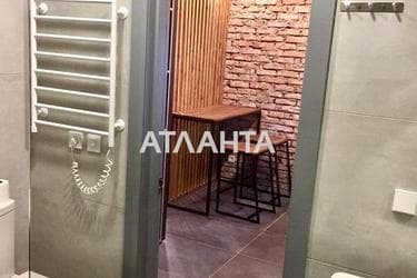2-комнатная квартира по адресу Шевченко пр. (площадь 67 м²) - Atlanta.ua - фото 41