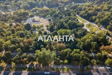 2-комнатная квартира по адресу Шевченко пр. (площадь 67 м²) - Atlanta.ua - фото 46