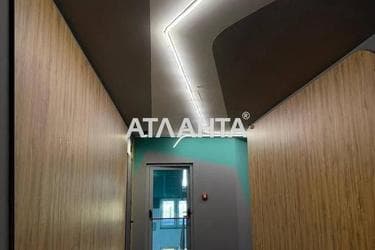 1-кімнатна квартира за адресою вул. Пимоненка Миколи (площа 53,6 м²) - Atlanta.ua - фото 15