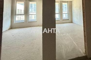 1-кімнатна квартира за адресою вул. Пимоненка Миколи (площа 53,6 м²) - Atlanta.ua - фото 16