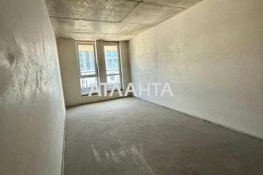 1-кімнатна квартира за адресою вул. Пимоненка Миколи (площа 53,6 м²) - Atlanta.ua - фото 17