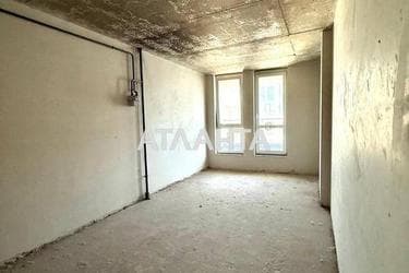 1-кімнатна квартира за адресою вул. Пимоненка Миколи (площа 53,6 м²) - Atlanta.ua - фото 18