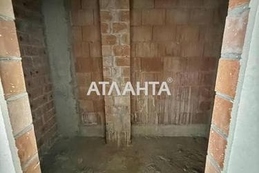 1-кімнатна квартира за адресою вул. Пимоненка Миколи (площа 53,6 м²) - Atlanta.ua - фото 19