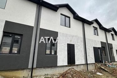 Дом по адресу ул. Зелена (площадь 90 м²) - Atlanta.ua - фото 22