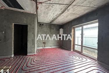 Дом по адресу ул. Зелена (площадь 90 м²) - Atlanta.ua - фото 23