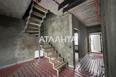 Дом по адресу ул. Зелена (площадь 90 м²) - Atlanta.ua - фото 24
