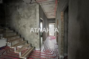 Дом по адресу ул. Зелена (площадь 90 м²) - Atlanta.ua - фото 25