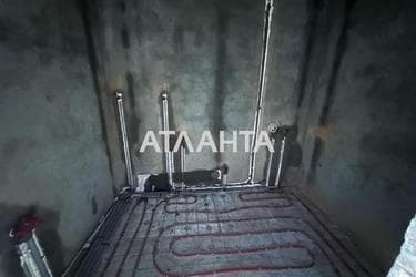 Дом по адресу ул. Зелена (площадь 90 м²) - Atlanta.ua - фото 26