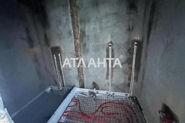 Дом по адресу ул. Зелена (площадь 90 м²) - Atlanta.ua - фото 27