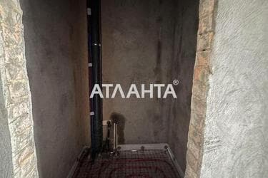 Дом по адресу ул. Зелена (площадь 90 м²) - Atlanta.ua - фото 28