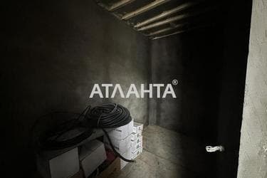 Дом по адресу ул. Зелена (площадь 90 м²) - Atlanta.ua - фото 29