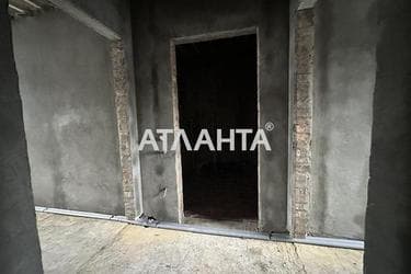 Дом по адресу ул. Зелена (площадь 90 м²) - Atlanta.ua - фото 30