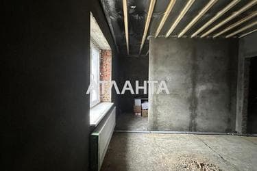 Дом по адресу ул. Зелена (площадь 90 м²) - Atlanta.ua - фото 31