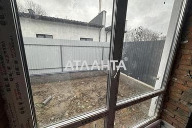 Дом по адресу ул. Зелена (площадь 90 м²) - Atlanta.ua - фото 32