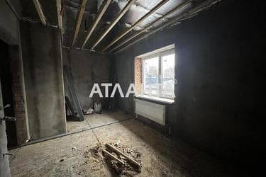 Дом по адресу ул. Зелена (площадь 90 м²) - Atlanta.ua - фото 33