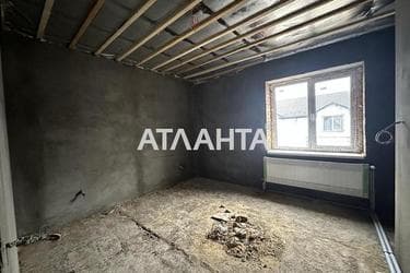 Дом по адресу ул. Зелена (площадь 90 м²) - Atlanta.ua - фото 35