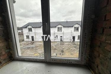 Дом по адресу ул. Зелена (площадь 90 м²) - Atlanta.ua - фото 36