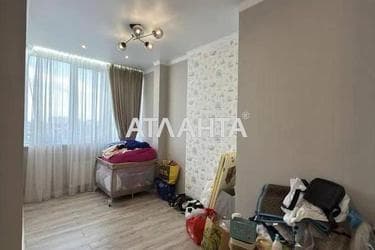 2-rooms apartment apartment by the address st. Lyustdorfskaya dor Chernomorskaya dor (area 65,7 m²) - Atlanta.ua - photo 13