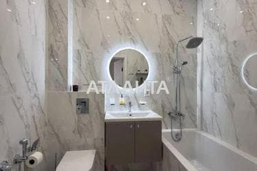 2-rooms apartment apartment by the address st. Lyustdorfskaya dor Chernomorskaya dor (area 65,7 m²) - Atlanta.ua - photo 15