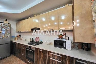 3-комнатная квартира по адресу ул. Пирогова (площадь 64,5 м²) - Atlanta.ua - фото 12