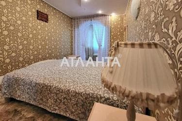 3-комнатная квартира по адресу ул. Пирогова (площадь 64,5 м²) - Atlanta.ua - фото 15