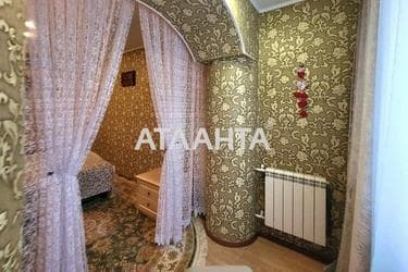 3-комнатная квартира по адресу ул. Пирогова (площадь 64,5 м²) - Atlanta.ua - фото 17