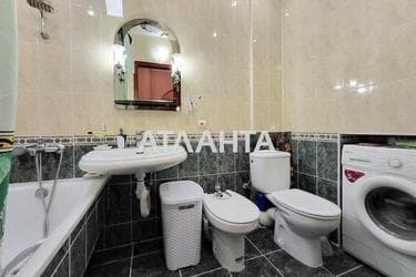 3-комнатная квартира по адресу ул. Пирогова (площадь 64,5 м²) - Atlanta.ua - фото 18