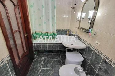 3-комнатная квартира по адресу ул. Пирогова (площадь 64,5 м²) - Atlanta.ua - фото 19