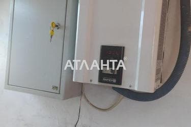 House by the address st. Molodezhnaya (area 62,2 m²) - Atlanta.ua - photo 26