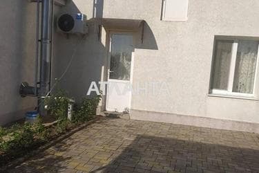 House by the address st. Molodezhnaya (area 62,2 m²) - Atlanta.ua - photo 22