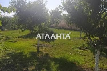 House by the address st. Molodezhnaya (area 62,2 m²) - Atlanta.ua - photo 27