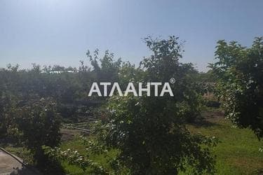 House by the address st. Molodezhnaya (area 62,2 m²) - Atlanta.ua - photo 31