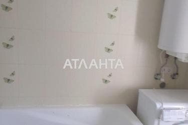 House by the address st. Molodezhnaya (area 62,2 m²) - Atlanta.ua - photo 32