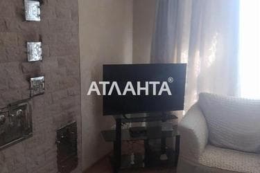 House by the address st. Molodezhnaya (area 62,2 m²) - Atlanta.ua - photo 36