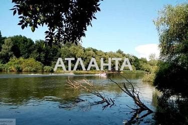 House by the address st. Molodezhnaya (area 62,2 m²) - Atlanta.ua - photo 37