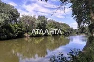 House by the address st. Molodezhnaya (area 62,2 m²) - Atlanta.ua - photo 38