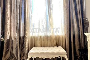 1-комнатная квартира по адресу ул. Литературная (площадь 58 м²) - Atlanta.ua - фото 34