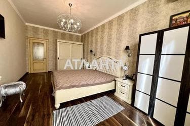 1-комнатная квартира по адресу ул. Литературная (площадь 58 м²) - Atlanta.ua - фото 35