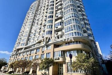 1-комнатная квартира по адресу ул. Литературная (площадь 58 м²) - Atlanta.ua - фото 44