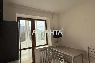 2-кімнатна квартира за адресою вул. Масарика (площа 48,2 м²) - Atlanta.ua - фото 19