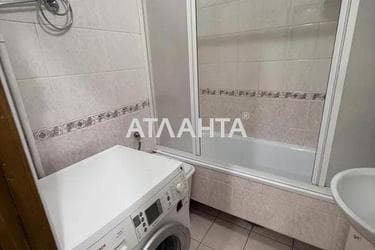 2-кімнатна квартира за адресою вул. Масарика (площа 48,2 м²) - Atlanta.ua - фото 22