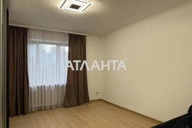 2-кімнатна квартира за адресою вул. Масарика (площа 48,2 м²) - Atlanta.ua - фото 24