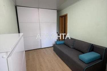 2-кімнатна квартира за адресою вул. Масарика (площа 48,2 м²) - Atlanta.ua - фото 26