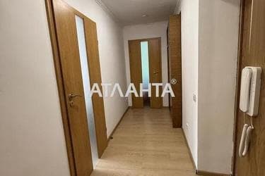 2-кімнатна квартира за адресою вул. Масарика (площа 48,2 м²) - Atlanta.ua - фото 27